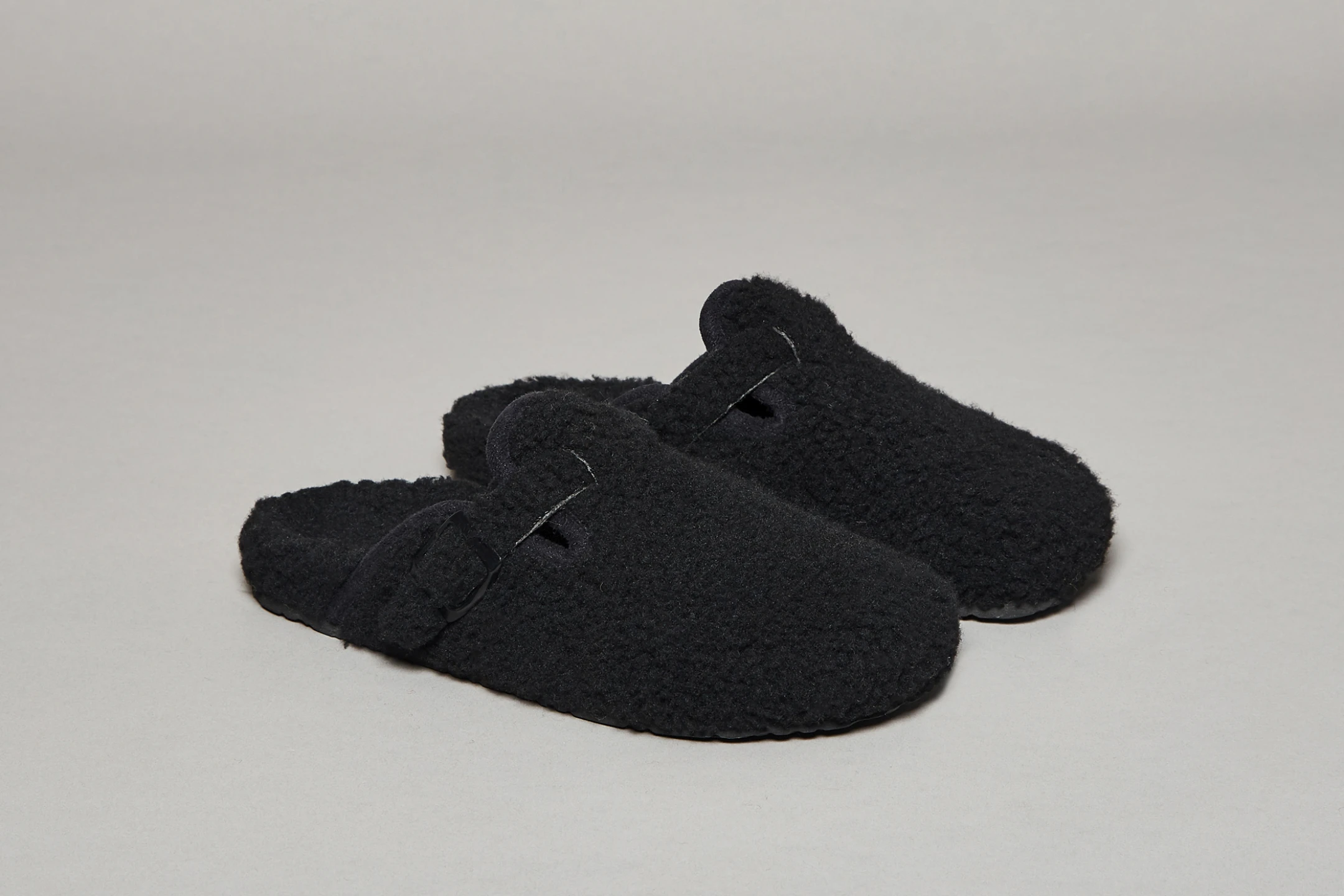 Pantofola donna birkes