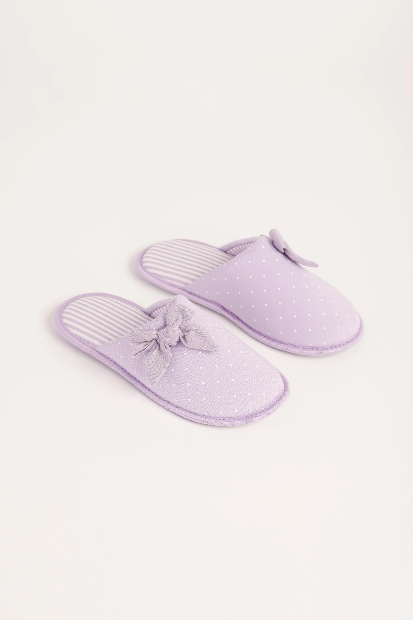 Pantofole ultra-confortevoli – calore e comfort garanti – MINOPIA