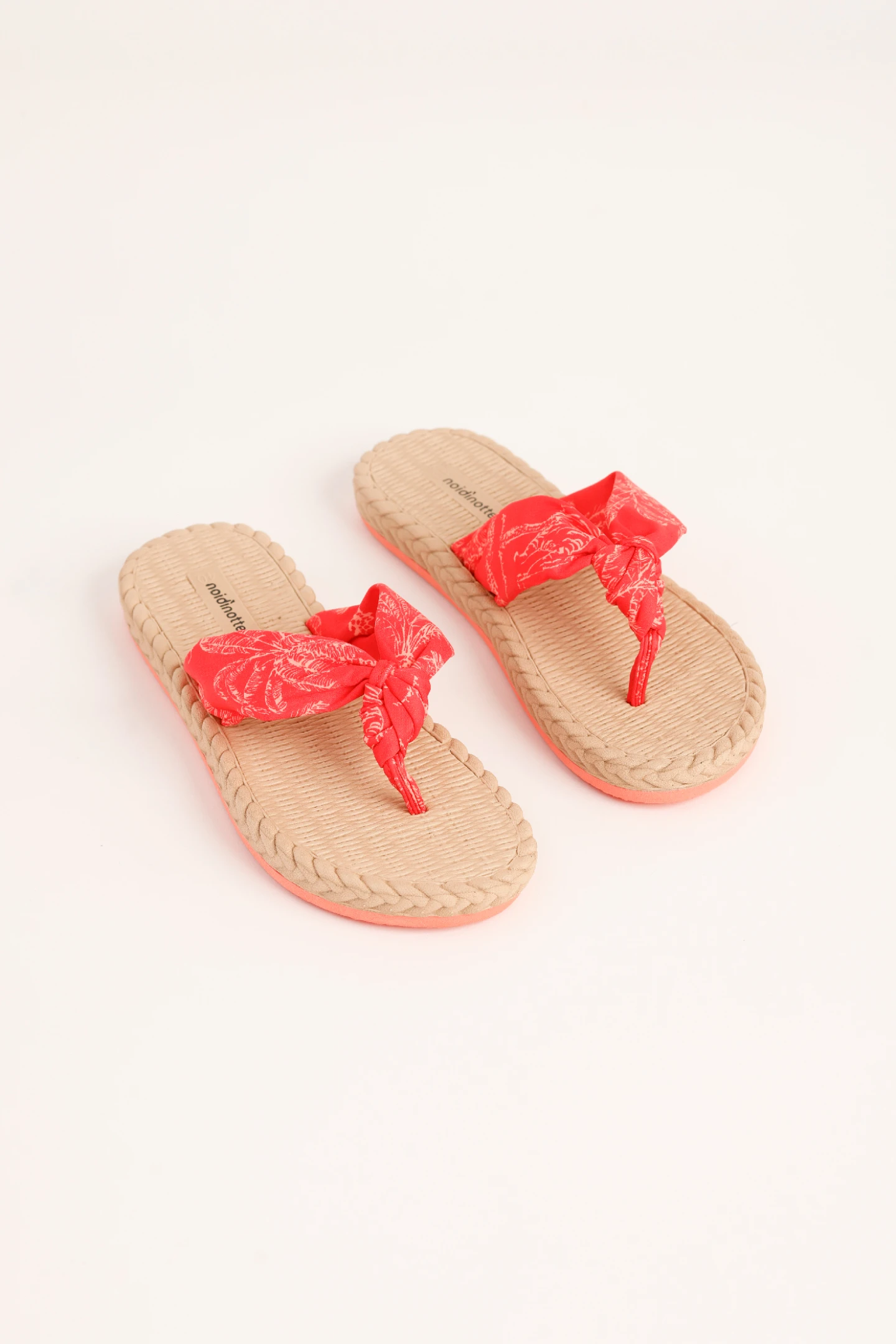 Pantofole Donna Morbide In Flanella – Antiscivolo, Calde, Leggere – Motivi Alla Moda, Taglie 4-12