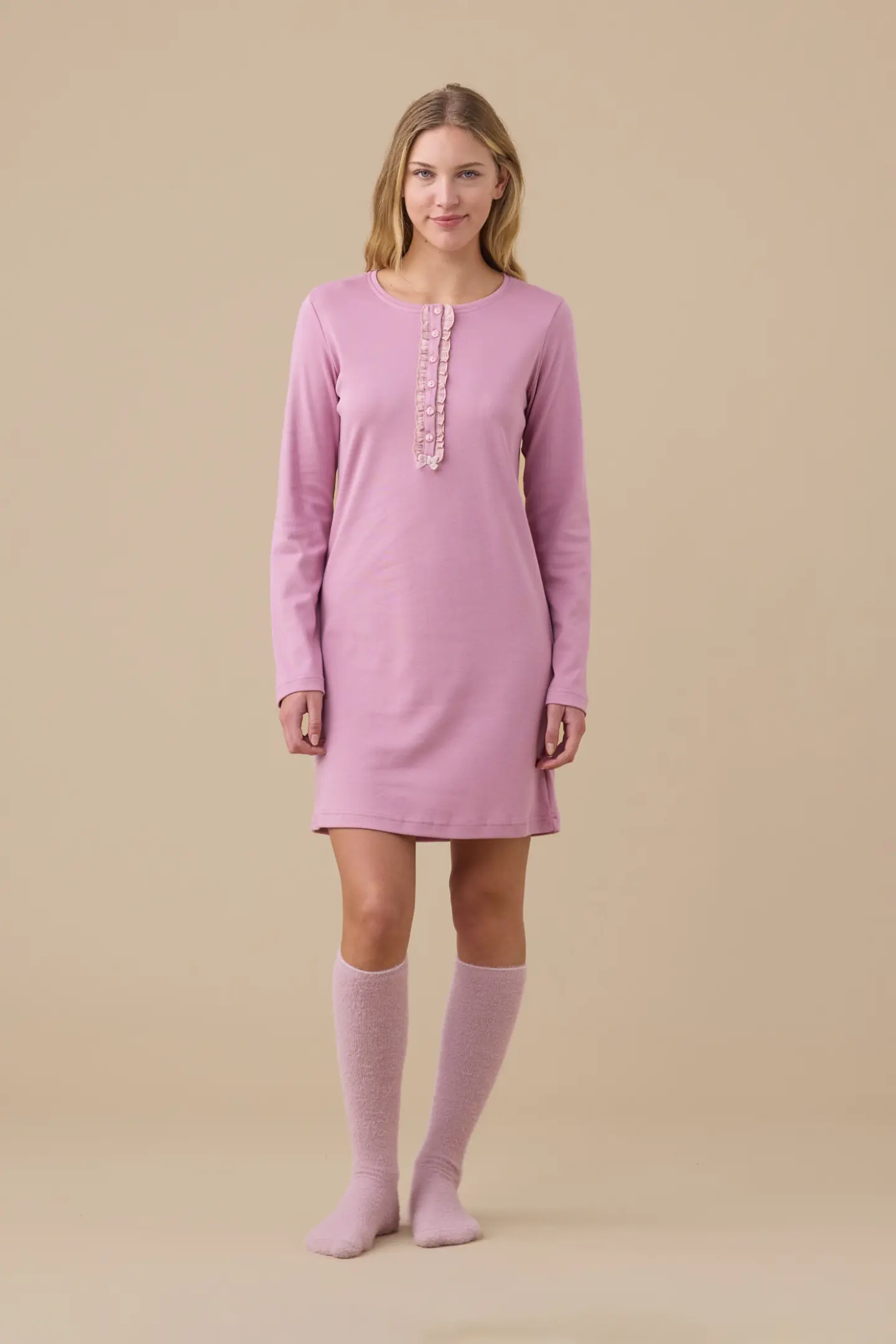 and camicie - Collezioni donna e collezioni uomo – And Camicie