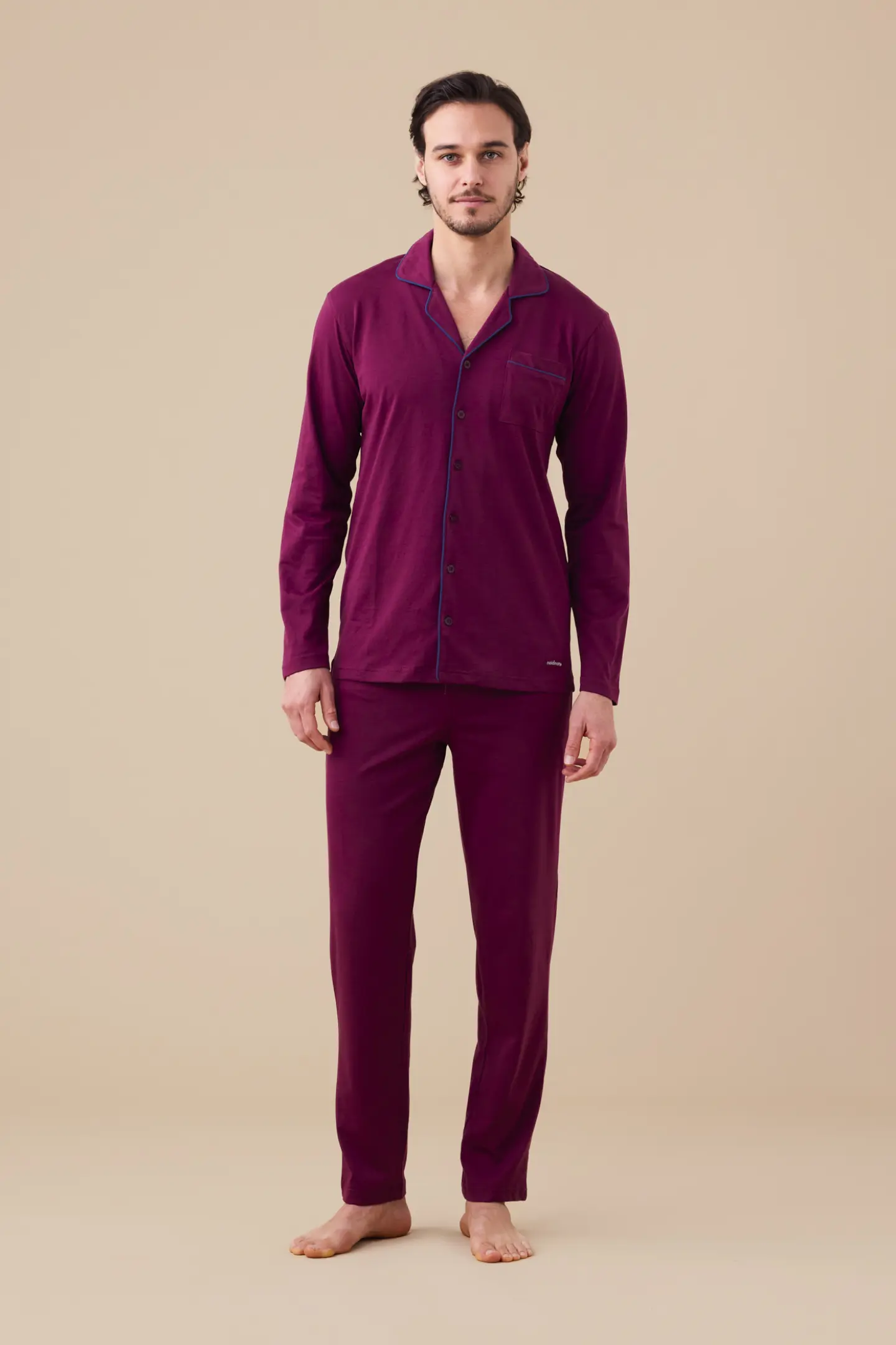 Outfit invernali da uomo per ogni occasione