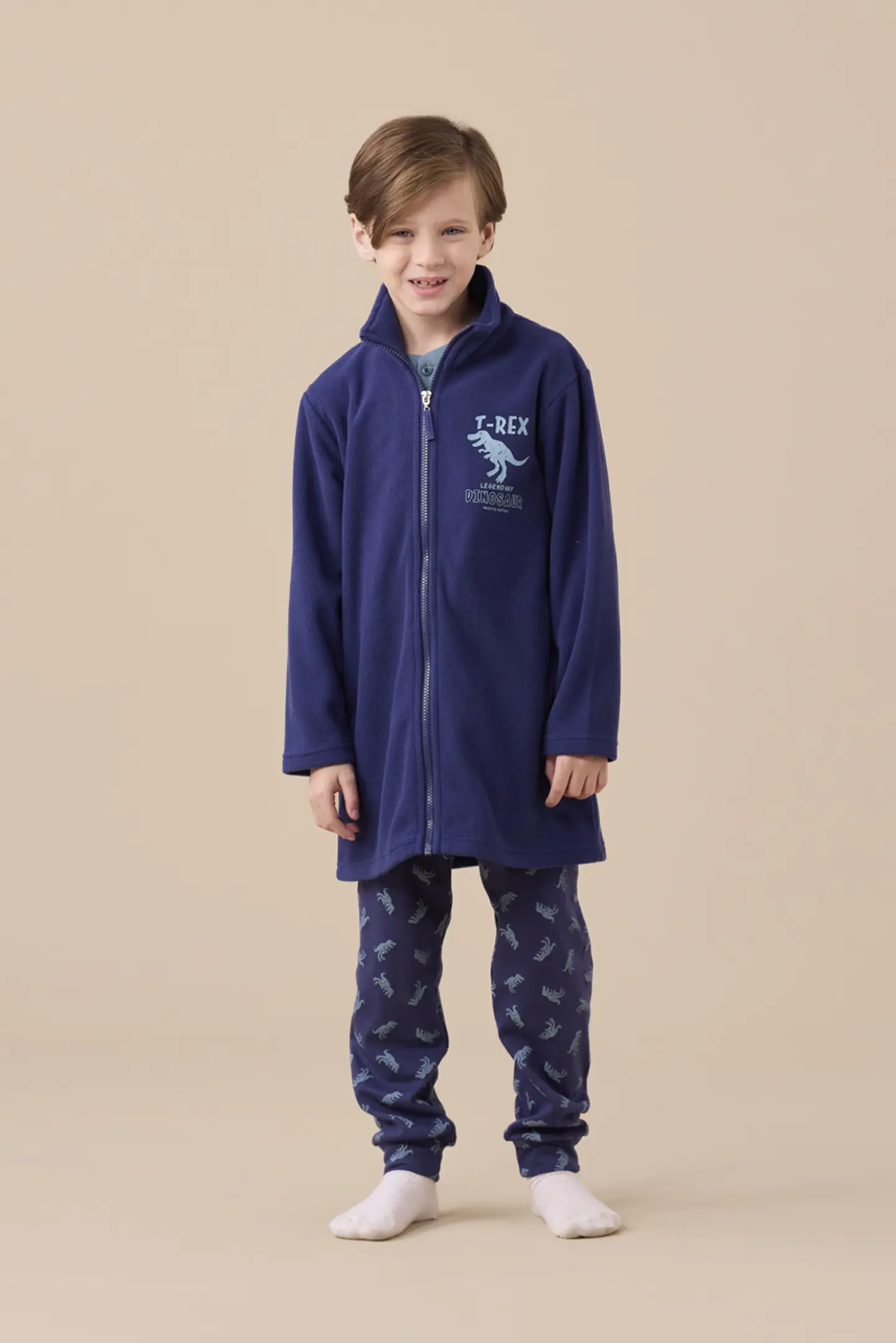 Pigiami 100% Cotone Per Bambini(999+) - Alibaba