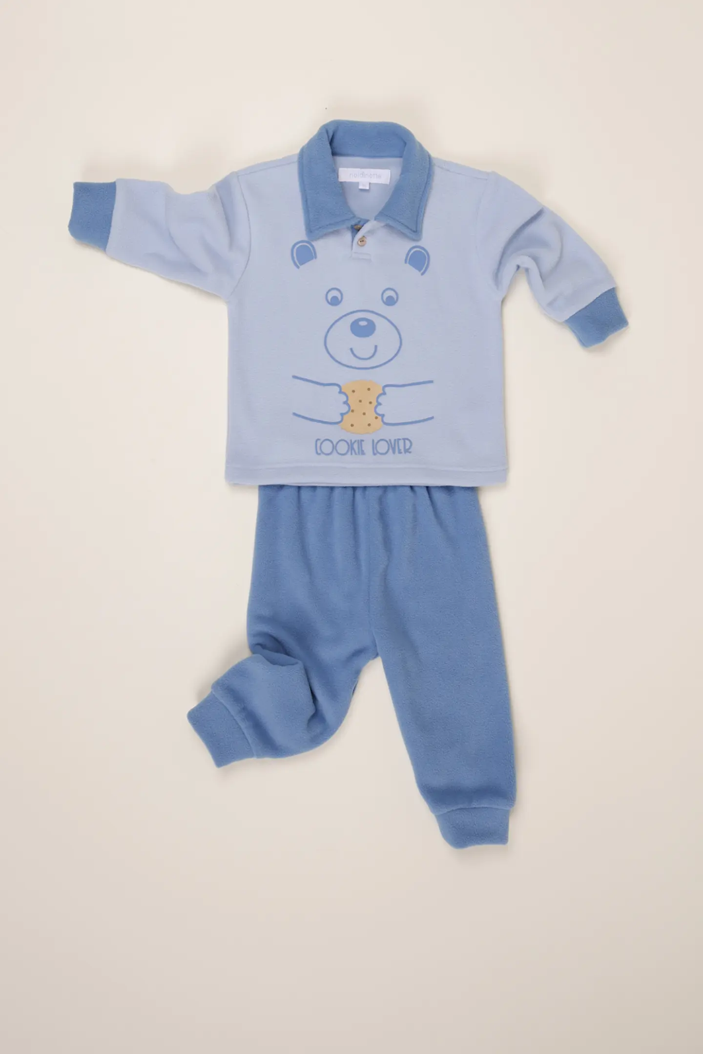 Intimo (Sanetta) per neonati | Compra online | ABOUT YOU