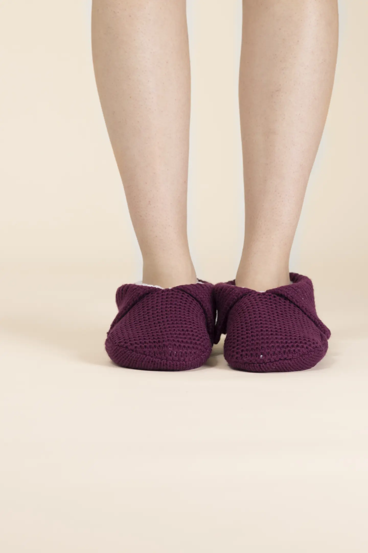 Nur Die - Calze Da Donna / Calze E Collant Da Donna