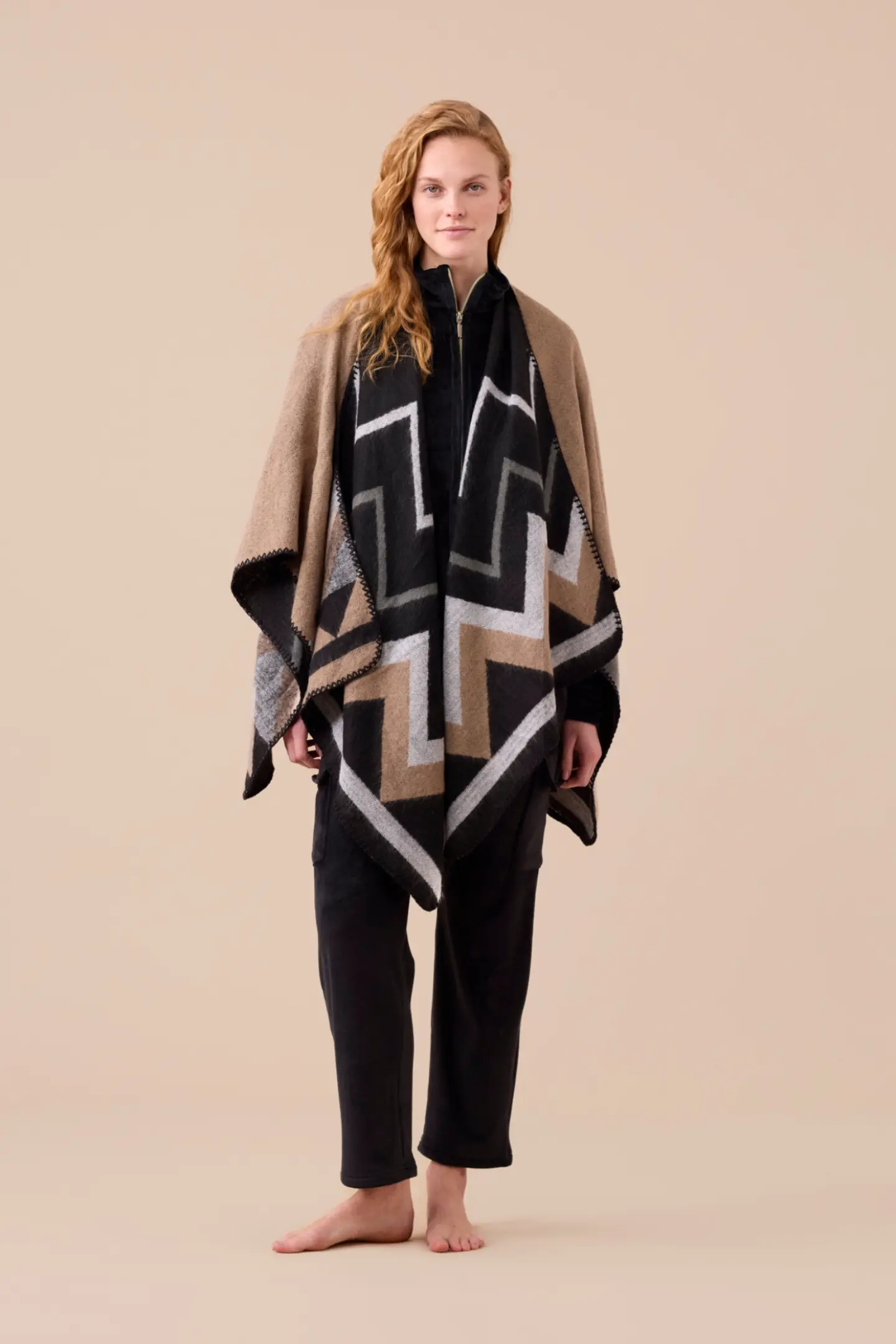Set Guanti Invernali In Vinile Mapale 125 – Stile Glam E Audace Per Donna