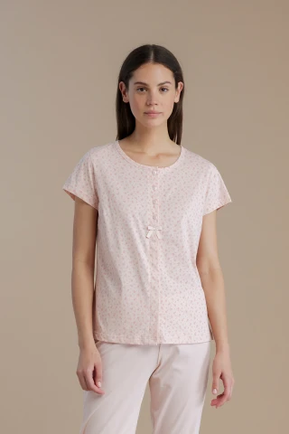 1738315468-679c96cc12e6f.jpg