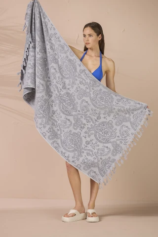 1738669981-67a1ff9d5dfe6.jpg