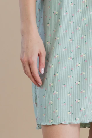 1738750969-67a33bf9aa978.jpg