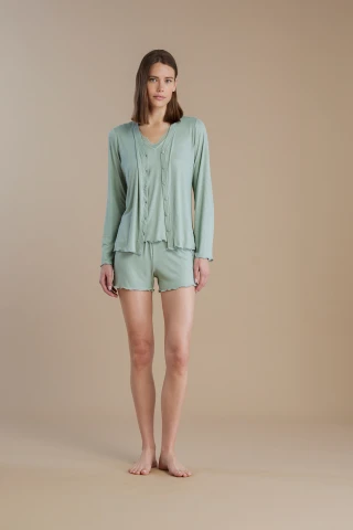 1740059588-67b733c4703bd.jpg