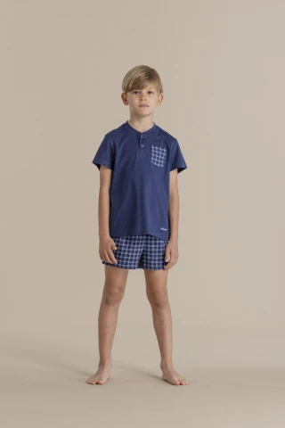 1740744344-67c1a69896744.jpg