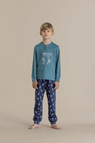 1740744604-67c1a79c57134.jpg
