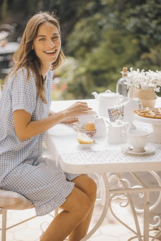 1741001684-67c593d44e0ba.jpg