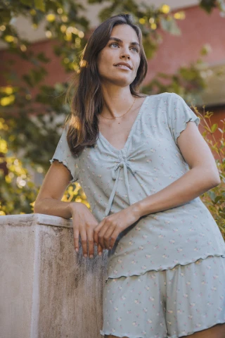 1741004478-67c59ebeddadb.jpg