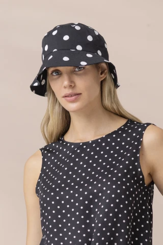 1743684694-67ee8456742a0.jpg
