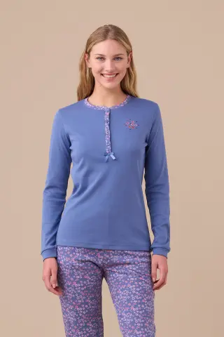 1752135657-686f77e9ba383.jpg