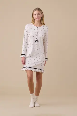 1752136524-686f7b4cadc03.jpg
