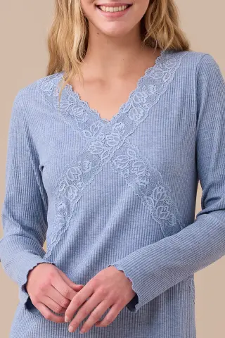 1752143767-686f97971f875.jpg