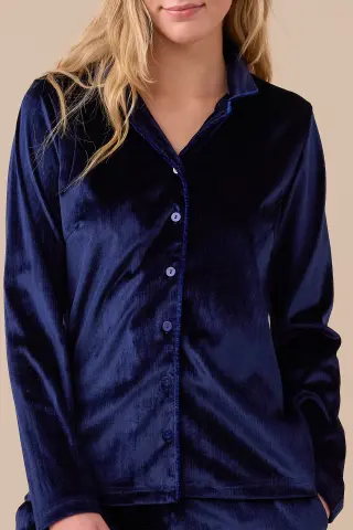 1752222193-6870c9f12742c.jpg