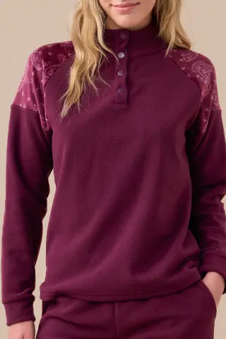 1752223188-6870cdd461d57.jpg