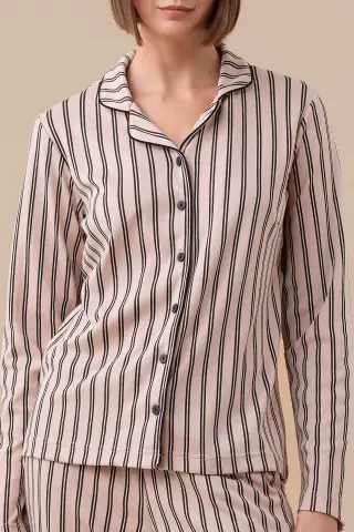 1752230168-6870e91813c4d.jpg