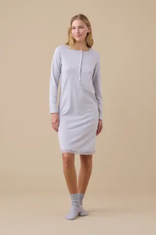 1752240990-6871135e506f7.jpg