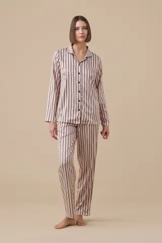 1752481493-6874bed56c428.jpg