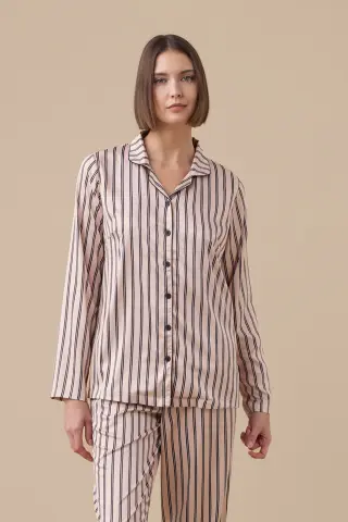 1752481493-6874bed570107.jpg