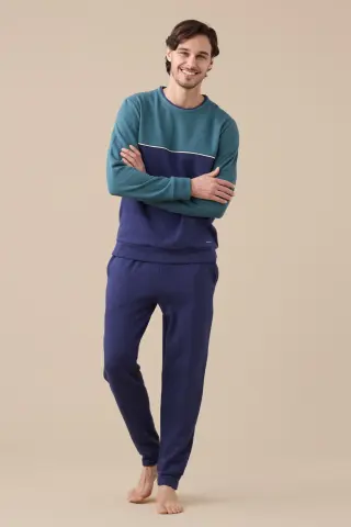 1752482645-6874c3555cc72.jpg