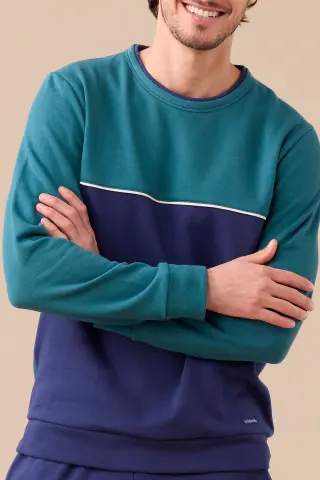 1752482645-6874c355649fc.jpg