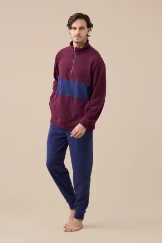 1752482715-6874c39bbbd09.jpg