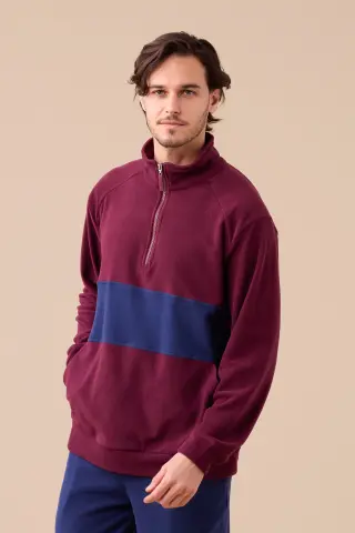 1752482715-6874c39bc279b.jpg