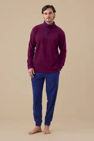 1752483001-6874c4b919e10.jpg