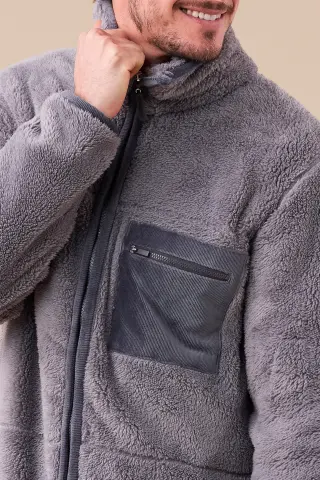 1752484878-6874cc0e834f1.jpg