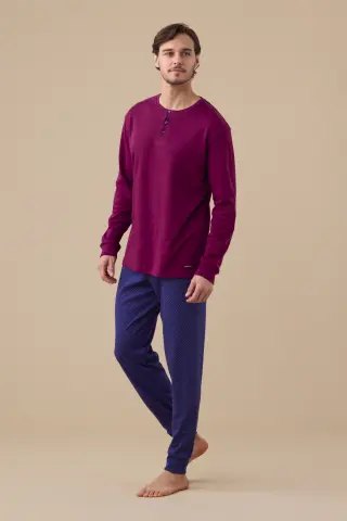 1752485580-6874ceccb39b1.jpg