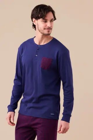 1752488258-6874d942e3e95.jpg