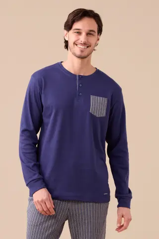 1752488341-6874d995221f1.jpg