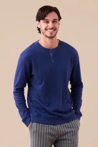 1752488386-6874d9c2cc921.jpg