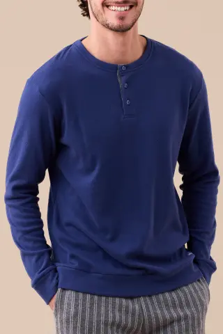 1752488386-6874d9c2d012b.jpg