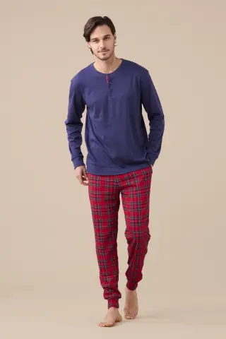 1752490712-6874e2d8c70ea.jpg