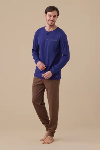 1752491307-6874e52b5dc40.jpg