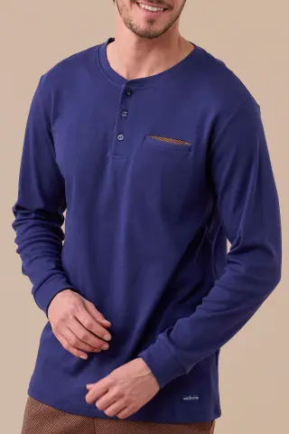 1752491307-6874e52b67e59.jpg