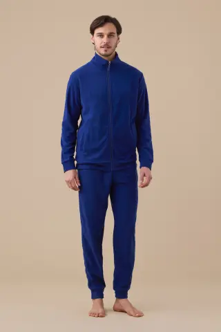 1752491550-6874e61e3b470.jpg