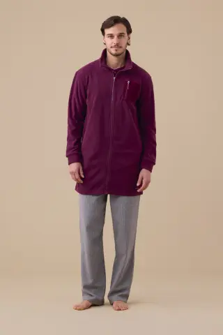 1752491674-6874e69aadae6.jpg