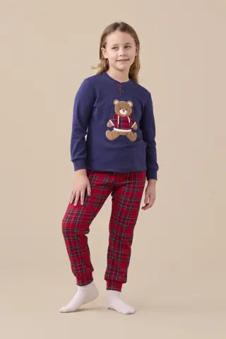 1752492128-6874e860ac5fa.jpg