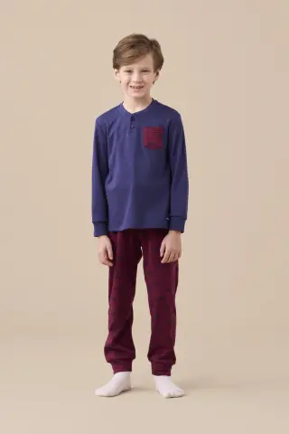 1752503833-6875161989021.jpg
