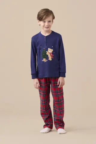 1752507998-6875265eb4611.jpg
