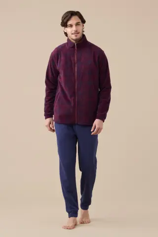 1752565776-68760810d7548.jpg