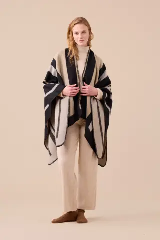 1752749199-6878d48f6efd4.jpg