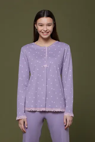 1757666566-68c3dd0644f65.jpg