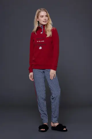 1757667077-68c3df05888bf.jpg